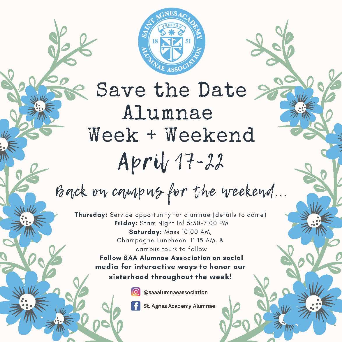 2023082170557Save-the-Date-Alumnae-Week-Weekend-.jpg (140 KB)